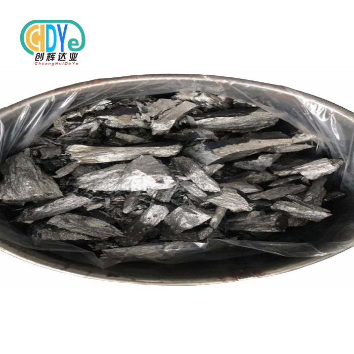 niobium aluminum alloy